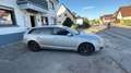 Audi A6 allroad quattro 2.7 TDI tiptronic DPF - thumbnail 5