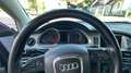 Audi A6 allroad quattro 2.7 TDI tiptronic DPF - thumbnail 9