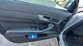 Audi A6 allroad quattro 2.7 TDI tiptronic DPF - thumbnail 7