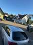 Audi A6 allroad quattro 2.7 TDI tiptronic DPF - thumbnail 1