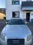 Audi A6 allroad quattro 2.7 TDI tiptronic DPF - thumbnail 10