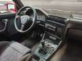 BMW M3 Deportivo Manual de 2 Puertas Rojo - thumbnail 9