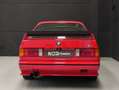 BMW M3 Deportivo Manual de 2 Puertas Rojo - thumbnail 4