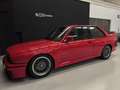BMW M3 Deportivo Manual de 2 Puertas Rojo - thumbnail 17