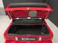 BMW M3 Deportivo Manual de 2 Puertas Rojo - thumbnail 13