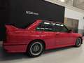 BMW M3 Deportivo Manual de 2 Puertas Rojo - thumbnail 16