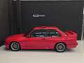 BMW M3 Deportivo Manual de 2 Puertas Rojo - thumbnail 14