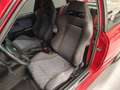 BMW M3 Deportivo Manual de 2 Puertas Rojo - thumbnail 8