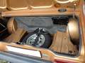 Triumph TR7 LHD Coupe Gold - thumbnail 11