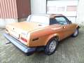 Triumph TR7 LHD Coupe Gold - thumbnail 3