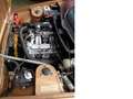 Triumph TR7 LHD Coupe Gold - thumbnail 13