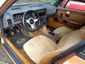 Triumph TR7 LHD Coupe Gold - thumbnail 6
