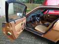 Triumph TR7 LHD Coupe Gold - thumbnail 7