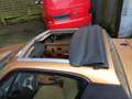 Triumph TR7 LHD Coupe Gold - thumbnail 15