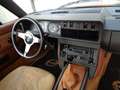 Triumph TR7 LHD Coupe Gold - thumbnail 9