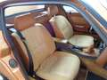 Triumph TR7 LHD Coupe Gold - thumbnail 10