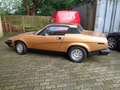 Triumph TR7 LHD Coupe Gold - thumbnail 5