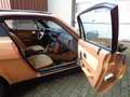 Triumph TR7 LHD Coupe Gold - thumbnail 8