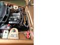 Triumph TR7 LHD Coupe Gold - thumbnail 14