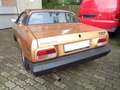 Triumph TR7 LHD Coupe Gold - thumbnail 4