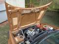 Triumph TR7 LHD Coupe Gold - thumbnail 12