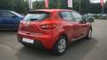 Renault Clio 1.2 Limited Navi Sitzheizung Klimaaut. PDC Rot - thumbnail 6