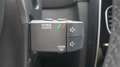 Renault Clio 1.2 Limited Navi Sitzheizung Klimaaut. PDC Rot - thumbnail 25