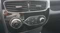 Renault Clio 1.2 Limited Navi Sitzheizung Klimaaut. PDC Rot - thumbnail 15