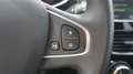 Renault Clio 1.2 Limited Navi Sitzheizung Klimaaut. PDC Rot - thumbnail 21
