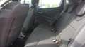 Renault Clio 1.2 Limited Navi Sitzheizung Klimaaut. PDC Rot - thumbnail 30