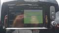 Renault Clio 1.2 Limited Navi Sitzheizung Klimaaut. PDC Rot - thumbnail 12