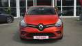 Renault Clio 1.2 Limited Navi Sitzheizung Klimaaut. PDC Rot - thumbnail 8