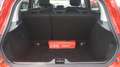 Renault Clio 1.2 Limited Navi Sitzheizung Klimaaut. PDC Rot - thumbnail 9