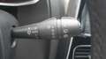 Renault Clio 1.2 Limited Navi Sitzheizung Klimaaut. PDC Rot - thumbnail 24