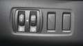Renault Clio 1.2 Limited Navi Sitzheizung Klimaaut. PDC Rot - thumbnail 26
