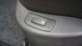 Renault Clio 1.2 Limited Navi Sitzheizung Klimaaut. PDC Rot - thumbnail 29