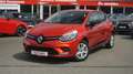 Renault Clio 1.2 Limited Navi Sitzheizung Klimaaut. PDC Rot - thumbnail 2
