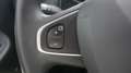 Renault Clio 1.2 Limited Navi Sitzheizung Klimaaut. PDC Rot - thumbnail 22