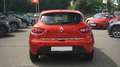 Renault Clio 1.2 Limited Navi Sitzheizung Klimaaut. PDC Rot - thumbnail 5