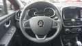 Renault Clio 1.2 Limited Navi Sitzheizung Klimaaut. PDC Rot - thumbnail 19