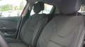 Renault Clio 1.2 Limited Navi Sitzheizung Klimaaut. PDC Rot - thumbnail 11