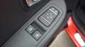 Renault Clio 1.2 Limited Navi Sitzheizung Klimaaut. PDC Rot - thumbnail 27