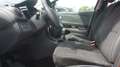 Renault Clio 1.2 Limited Navi Sitzheizung Klimaaut. PDC Rot - thumbnail 28