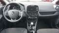 Renault Clio 1.2 Limited Navi Sitzheizung Klimaaut. PDC Rot - thumbnail 17