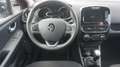 Renault Clio 1.2 Limited Navi Sitzheizung Klimaaut. PDC Rot - thumbnail 18
