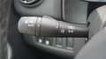 Renault Clio 1.2 Limited Navi Sitzheizung Klimaaut. PDC Rot - thumbnail 23