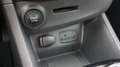 Renault Clio 1.2 Limited Navi Sitzheizung Klimaaut. PDC Rot - thumbnail 16