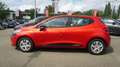 Renault Clio 1.2 Limited Navi Sitzheizung Klimaaut. PDC Rot - thumbnail 3