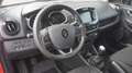 Renault Clio 1.2 Limited Navi Sitzheizung Klimaaut. PDC Rot - thumbnail 10