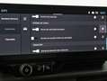 Citroen Berlingo M Max Diésel 100CV Manual Gris - thumbnail 29